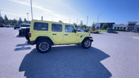 Four Wheel Drive. Cloth Interior. 8.4 Inch Touchscreen. Bluetooth. Apple CarPlay/Android Auto. Navig... (image 9)