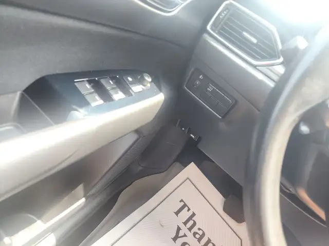 2018 MAZDA CX-5 GX SPORT GX in Cars & Trucks in Barrie - Image 21