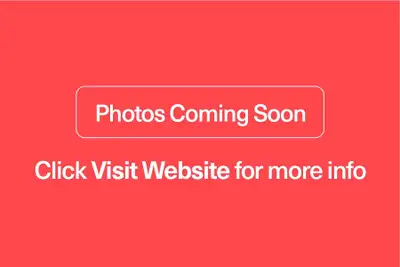 This vehicle is coming soon. Go to clutch.ca to get notified the instant the vehicle is available. N...