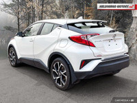 Engine: Gas 4cyl 2.0L L/100Km City: 8.7 L/100Km Hwy: 7.5 Safety Equipment Electronic Stability Contr... (image 2)