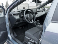 Sport Suspension, Aluminum Wheels, Heated Seats, Blind Spot Detection, Lane Keep Assist! Compare at... (image 9)
