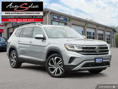 Auto select in Toronto will arrange all your financing needs even if you have good, new, or bad cred...