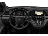 11 Speakers, 19''' Aluminum Alloy Wheels, ABS brakes, Active Cruise Control, Apple CarPlay/Android A... (image 3)