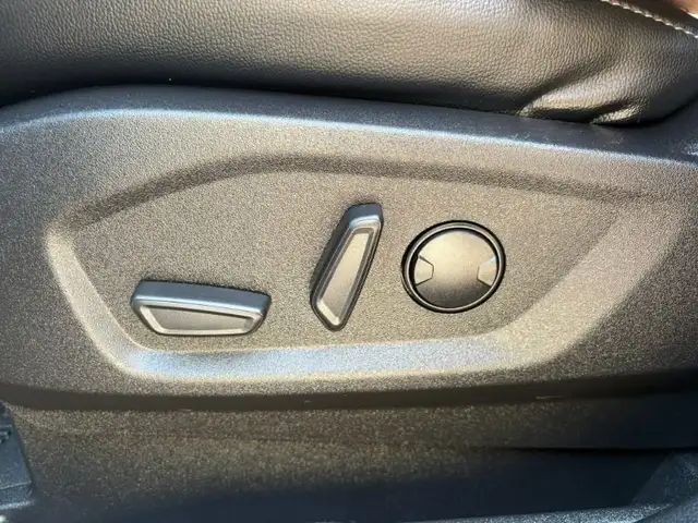 2024 Ford Edge SEL ACCIDENT FREE - SYNC 4 - AWD in Cars & Trucks in Oakville / Halton Region - Image 13