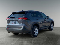 Thanks for viewing our House Of Cars McKnight inventory! AMVIC licensed dealer! Embrace adventure wi... (image 6)