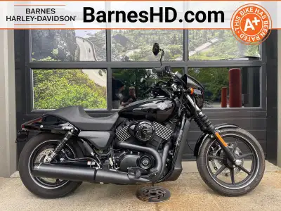 View Carfax Report Barnes Pre-Owned Convenience Package At Barnes, we want to make your ride even be...