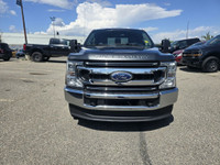 2020 FORD F-350 XLT 6.7L POWER STROKE V8 10 SPEED AUTOMATIC OPTIONAL EQUIPMENT/OTHER PREFERRED EQUIP... (image 1)