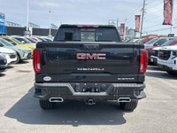 WAS: $103355 NOW: $91346 plus taxes and licensing feesDriven as demonstrator vehicle. Cash purchase... (image 7)