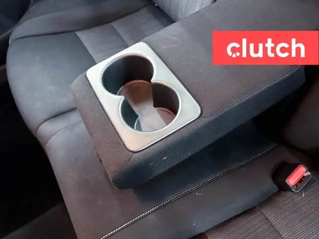 2021 Nissan Sentra SV w/ Apple CarPlay, Heated Front Seats, Rear in Cars & Trucks in Ottawa - Image 19