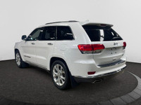 Check out this vehicle's pictures, features, options and specs, and let us know if you have any ques... (image 2)