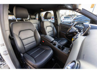 ALL WHEEL DRIVE HATCHBACK, CLEAN CARFAX! - 2.0L Engine - AWD - Automatic Transmission - Heated Seats... (image 3)