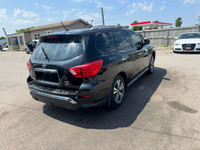 TIGER AUTO SALES LTD - Quality Pre-Owned Car Dealership - Located at 2275 Dundas St., London, Ontari... (image 4)