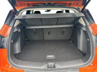 **Strickland's is home of the Hassle-Free car shopping experience. We make car buying fun, find your... (image 6)