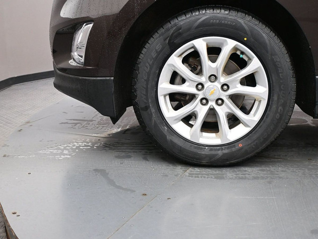 2020 Chevrolet Equinox LT in Cars & Trucks in City of Halifax - Image 4
