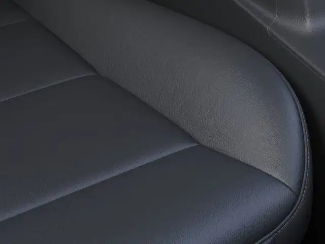 2025 GMC Canyon Elevation in Cars & Trucks in Oakville / Halton Region - Image 25
