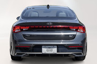 KIA K5 EX AWD RARE SUR LE MARCHÉ! VIENT AVEC SIÈGES CHAUFFANTS, CARPLAY, CRUISE CONTROLE, COMMANDE A... (image 4)