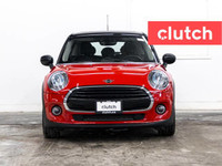 Climate Control, Bluetooth Music, Touchscreen Display and more! Clutch is the largest online used ca... (image 2)