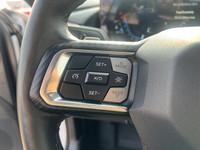 **WE WILL BEAT ANY FORD DEALER IN THE CITY** The 2024 Ford Mustang GT is the latest evolution of a p... (image 9)