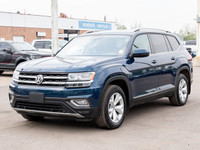 All-Wheel Drive, 3.6L V6, Cooled/Heated Leather Seats, Panoramic Sunroof, Navigation, Backup Camera,... (image 9)