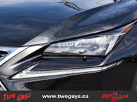 2016 Lexus NX 200t Black *NEW TIRES*, *BLUETOOTH*, *SUNROOF*, *BACK-UP CAMERA*, *MARKET VALUE PRICIN... (image 3)