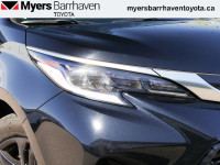 Low Mileage, Navigation, Sport Suspension, Sunroof, Synthetic Leather Seats, Hybrid! Compare at $686... (image 5)