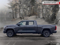 Engine: Hybrid Gas 6cyl 3.5 L Safety Equipment ABS And Driveline Traction Control Side Impact Beams... (image 1)