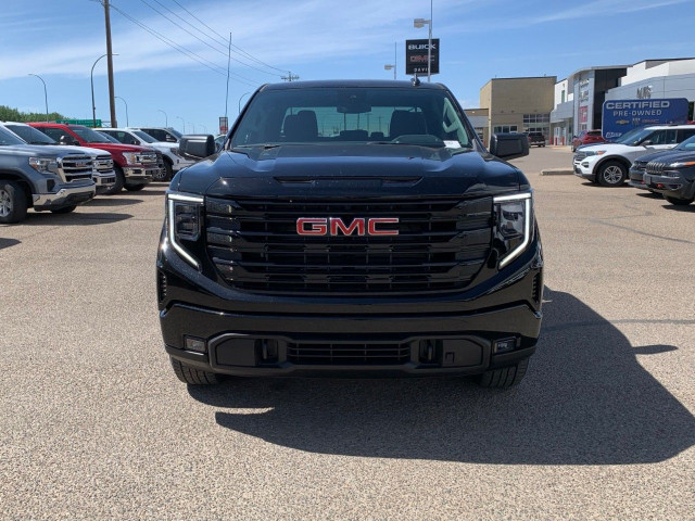 2025 GMC Sierra 1500 in Cars & Trucks in Hamilton - Image 2
