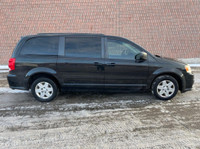 FINANCING AVAILABLE O.A.C AT ONLY 124 BI-WEEKLY! For inquiries, please contact us at 4 1 6 - 8 4 8 -... (image 6)