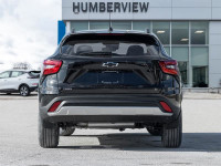Humberview Chevrolet Buick GMC – Located at 1650 The Queensway, Etobicoke Proud to be a part of The... (image 5)