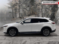 Engine: Turbo Gas 4cyl 2.5 L L/100Km City: 11.6 L/100Km Hwy: 9.1 Safety Equipment ABS And Driveline... (image 1)
