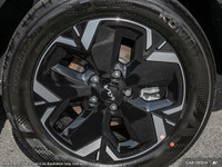 Come visit our Guelph Kia team, you can find us at 1 Wilbert Street, Guelph, ON, N1K 0A4, or call us... (image 7)