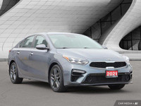 Come visit our London Kia team, you can find us at 1135 Wharncliffe Rd S, London, ON N6L 1J9, or cal... (image 6)