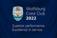 This Volkswagen Tiguan boasts a Intercooled Turbo Regular Unleaded I-4 2.0 L/121 engine powering thi... (image 2)