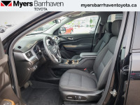 Heated Seats, Power Liftgate, Aluminum Wheels, Remote Start, Android Auto! Compare at $28056 - Our L... (image 7)