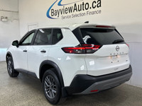 ALL VEHICLES COME CERTIFIED WITH A 90 POINT INSPECTION. Engine: 4 Cylinder Engine 2.5L L/100Km City:... (image 4)