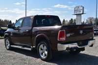 Adrenalin Motors has expanded to Carstairs AB, a short 30 minute drive from Calgary AB! ONE OWNER, N... (image 2)