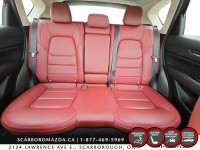 0 DOWN PAYMENT, FINANCE IS AVAILABLE from 3.95%. We’ll Buy Your Car Event if You don’t buy ours, All... (image 9)