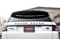 ENJOY 6 MONTHS NO PAYMENT!! HSE TD6 DIESEL | ONE OWNER | NAVI | SUNROOF | CAM | BEIGE INT LAND ROVER... (image 8)