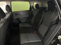 ALL VEHICLES COME CERTIFIED WITH A 90 POINT INSPECTION. Engine: 3 Cylinder Engine 1.5L L/100Km City:... (image 6)