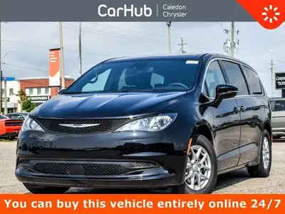 All purchasers receive a CarHub Rewards Card for $1000 towards service! *Incoming vehicle -- approxi...
