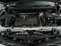 Come be a part of the 401 Dixie Hyundai Used Vehicle Experience! We have one of the largest selectio... (image 7)