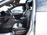 4x4, 3.6L V6, Head-Up Display, Night Vision w/Pedestrian and Animal Detection, Wireless Charging Pad... (image 1)