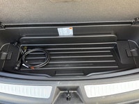 *About This Used Cadillac XT6 for sale in Alberta* This Cadillac XT6 delivers a Gas V6 3.6L/ engine... (image 8)