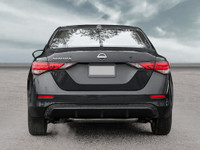 Engine: 2L 4cyl. L/100Km City: 7.4 L/100Km Hwy: 6.1 Safety Equipment Electronic Stability Control (E... (image 4)