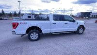 Northland Dodge has just acquired this vehicle! It is either in transit or newly on our lot. Stay po... (image 9)