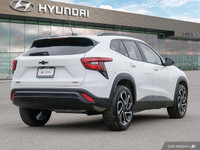 Come be a part of the 401 Dixie Hyundai Used Vehicle Experience! We have one of the largest selectio... (image 4)