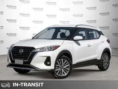 Northland Nissan is a certified Nissan retailer and the fastest growing brand in Canada committed to...