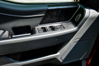 Low Mileage, Remote Start, Apple CarPlay, Android Auto, Aluminum Wheels, Ford Co-Pilot360! 6 LOCATIO... (image 8)
