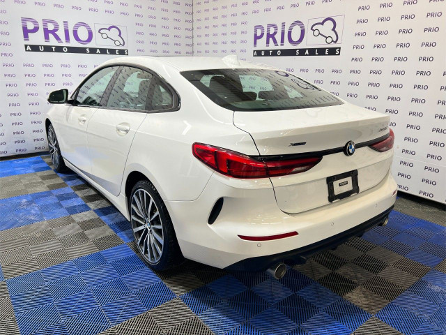 2021 BMW 2 Series in Cars & Trucks in Ottawa - Image 3