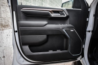 Fog Lights, Aluminum Wheels, Remote Start, EZ Lift Tailgate, Forward Collision Alert! 6 LOCATIONS KI... (image 8)